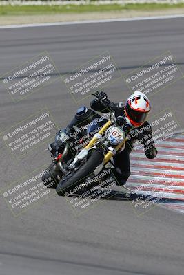 media/Mar-17-2024-Fastrack Riders (Sun) [[c7d6f8c14c]]/Level 2/Turn 5/